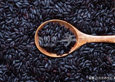 黑米1.jpg