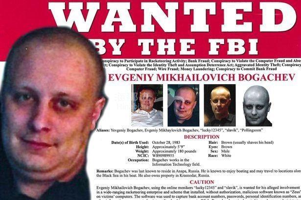 5-27-1-头号罪犯Nicolai Popescu.jpg