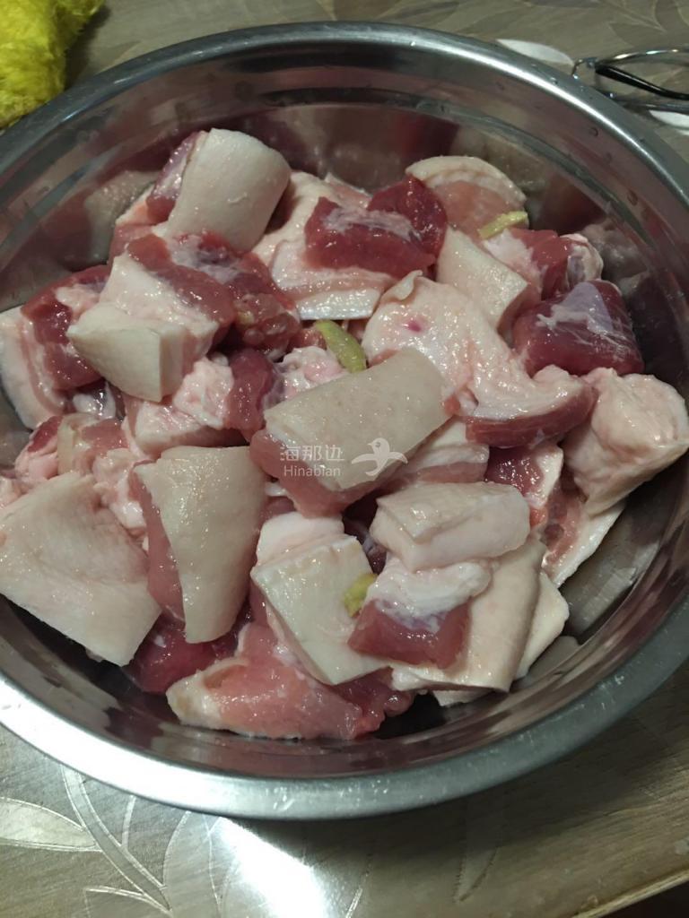 粽子4.jpg