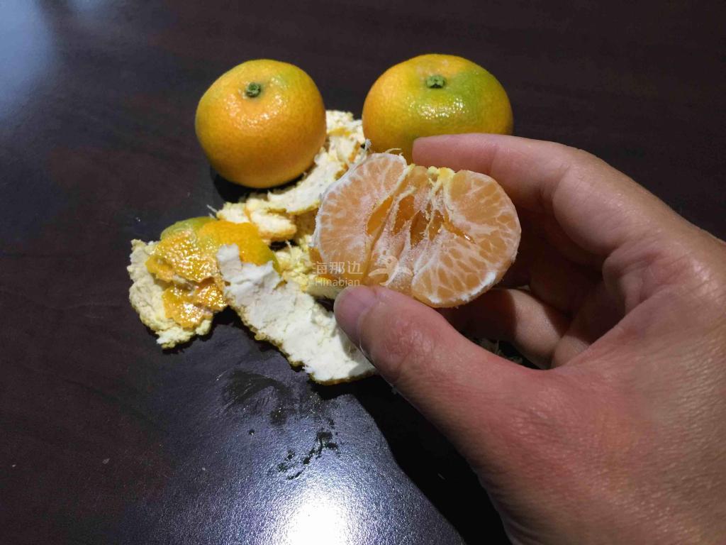 ..