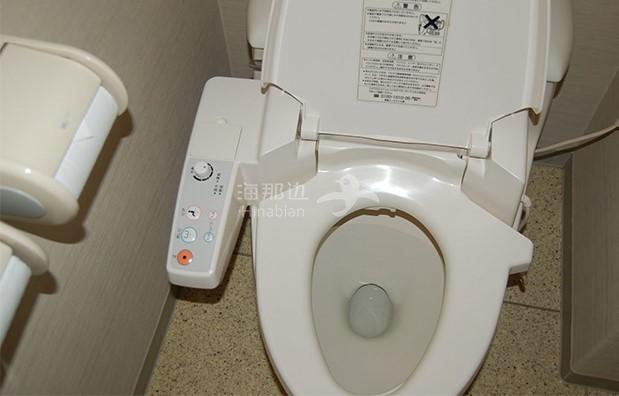 马桶1.jpg