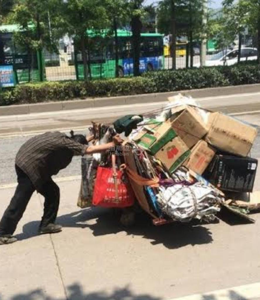 西草地诗抄14.jpg