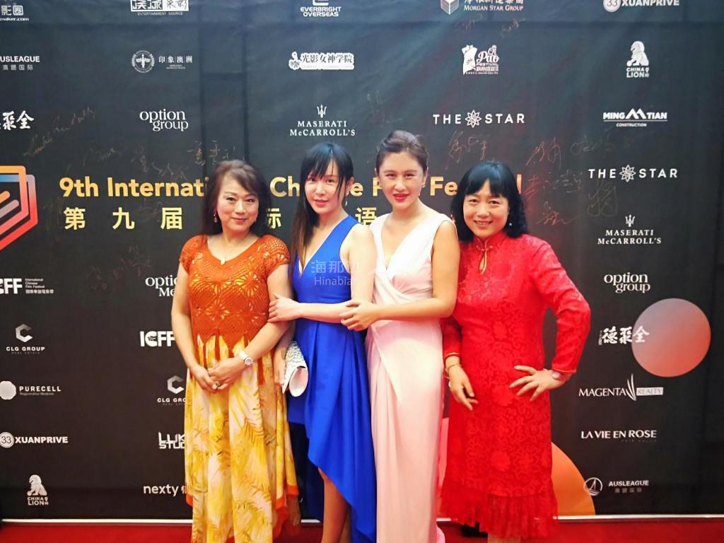 IMG20180225184808-2.jpg