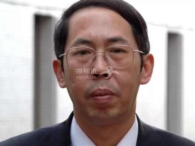 时殷弘1.jpg