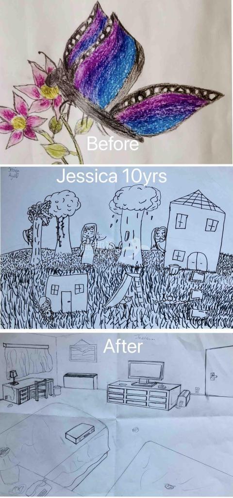 ..
