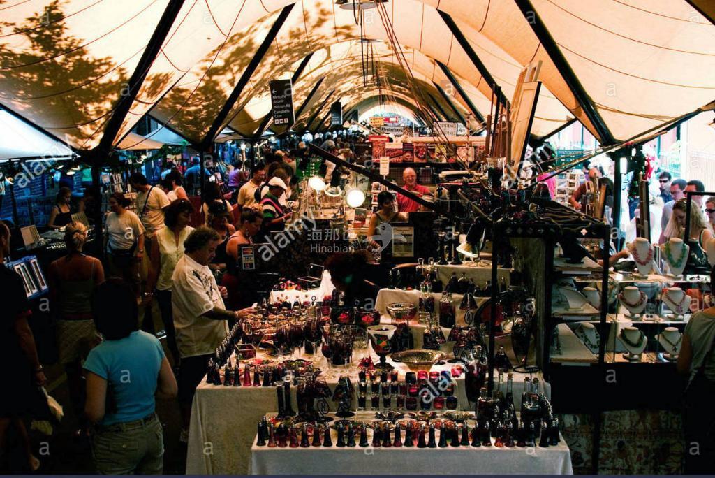 005-the-rocks-market-A4FPKE.jpg