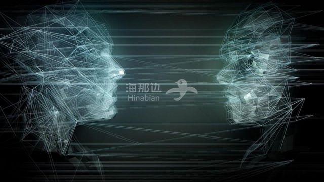 网络1.jpg