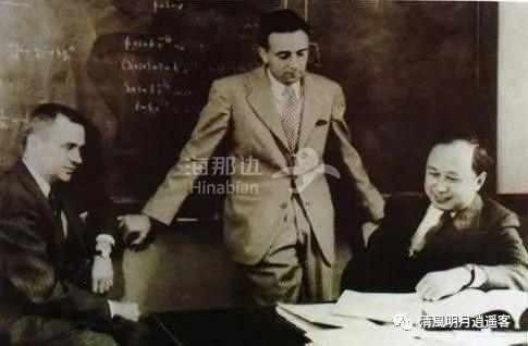 钱学森1.jpg