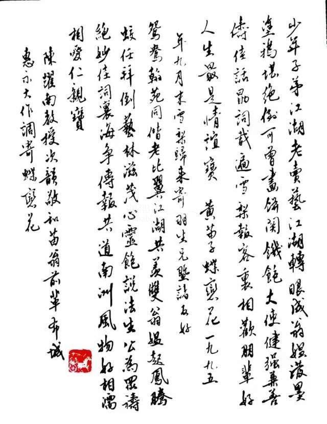 图12.jpg