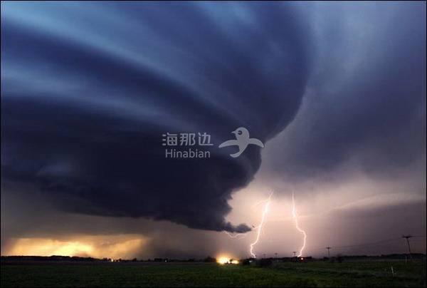 龙卷风18.jpg