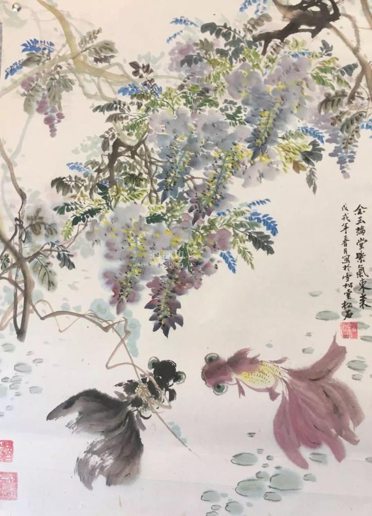 李松石4.jpg