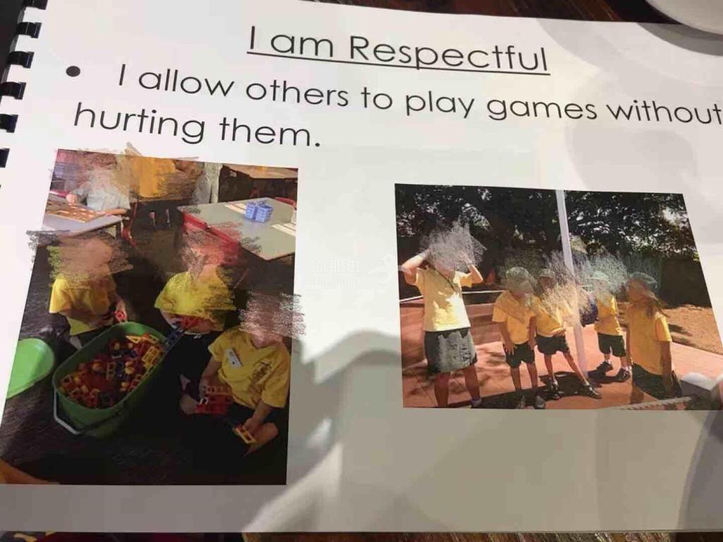..