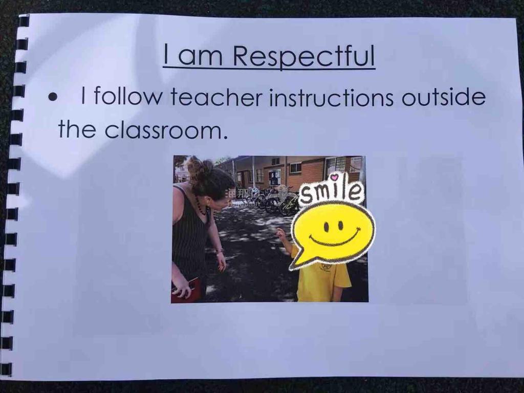 ..