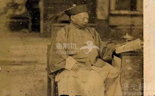 杨增新3.jpg