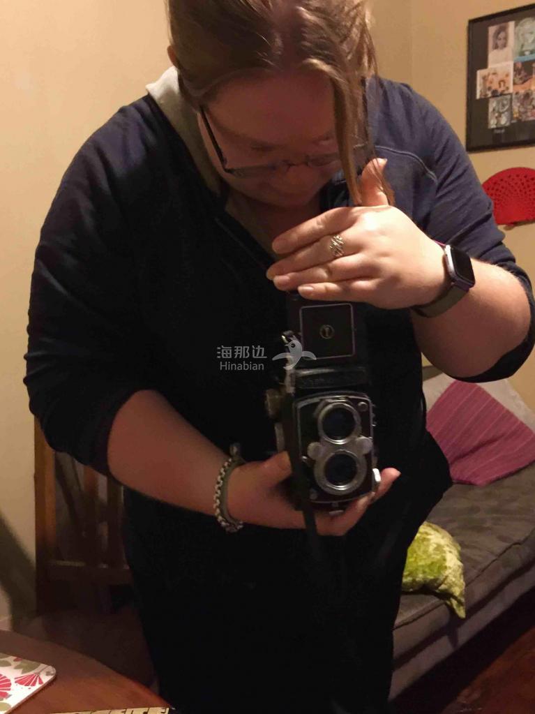 ..