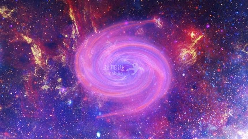宇宙1.jpg