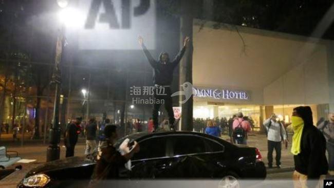美国骚乱11.jpg