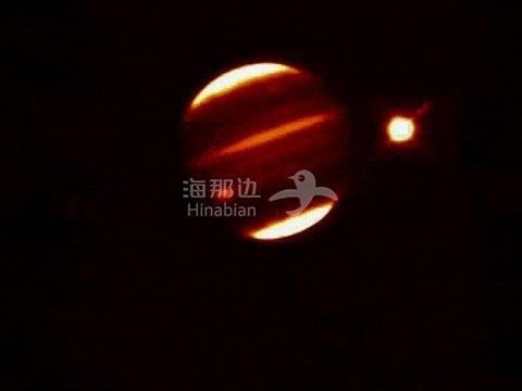 彗星撞木星.jpg
