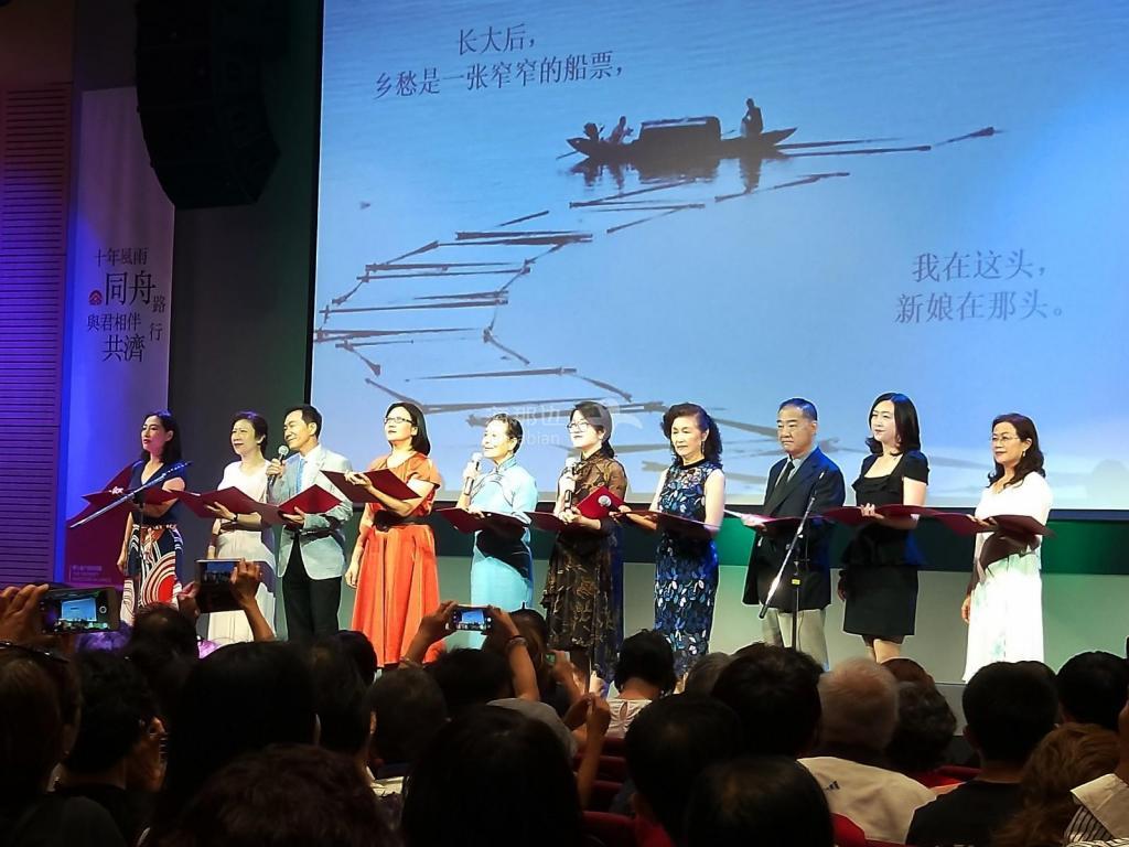 IMG20180211173131-2.jpg
