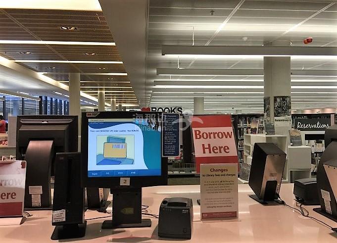 ..