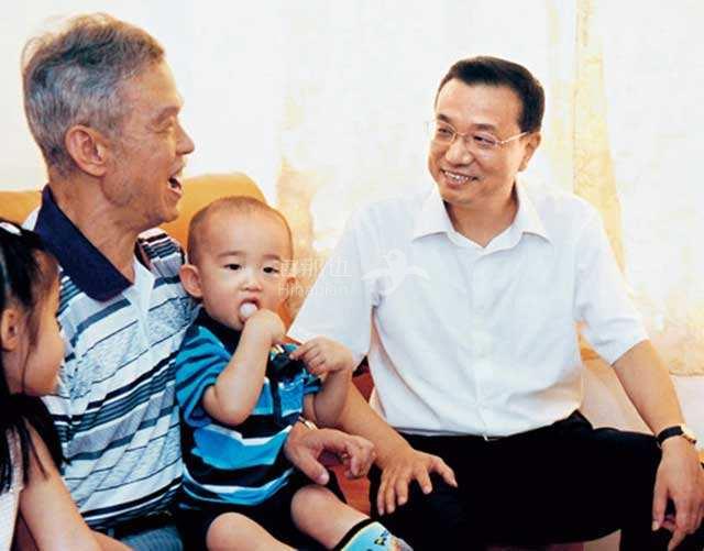 李克强6.jpg