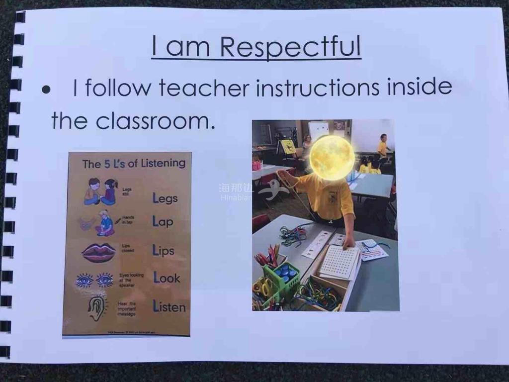 ..