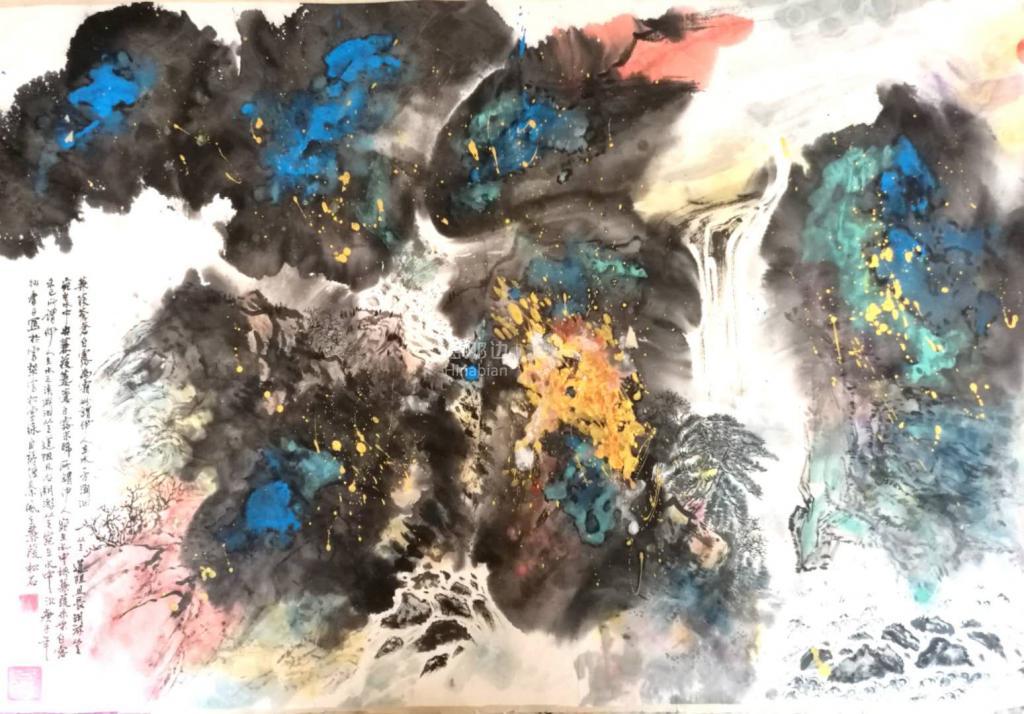 李松石画5.jpg