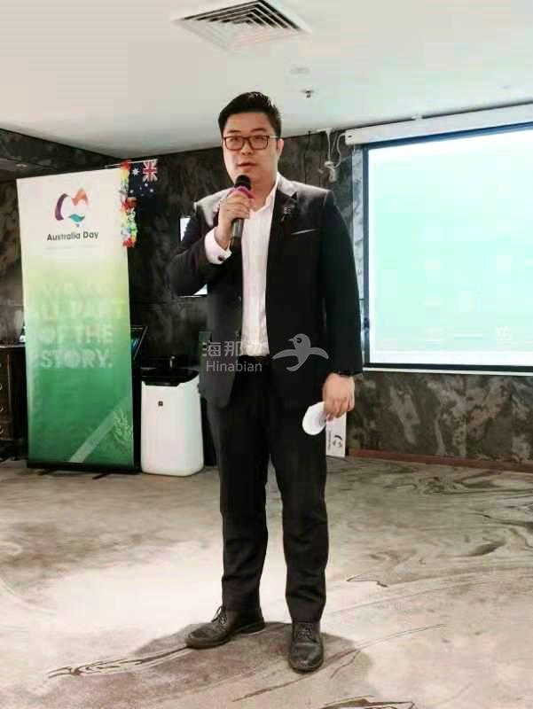WeChat Image_20210126170041.jpg