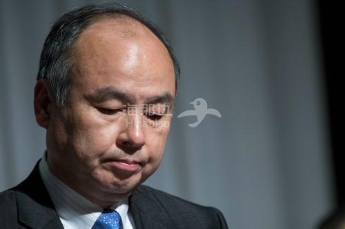 孙正义1.jpg