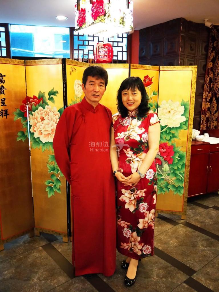 IMG20180204164439_2.jpg