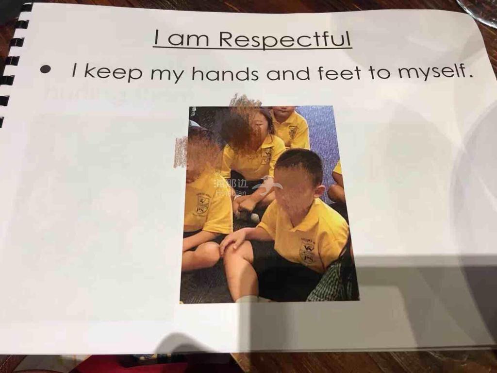 ..