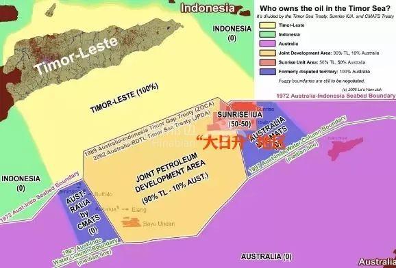 澳洲情报26.jpg