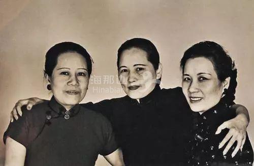 盛名的  宋氏三姐妹.jpg