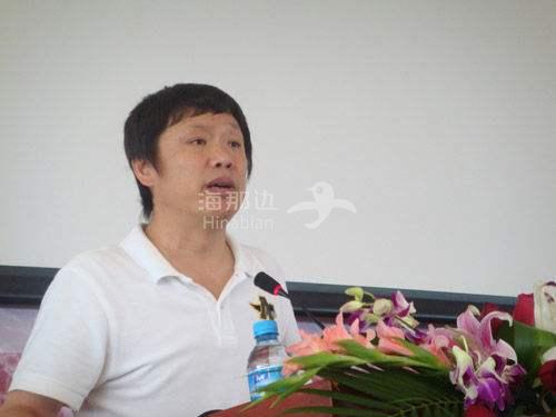 胡锡进2.jpg