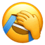 ..