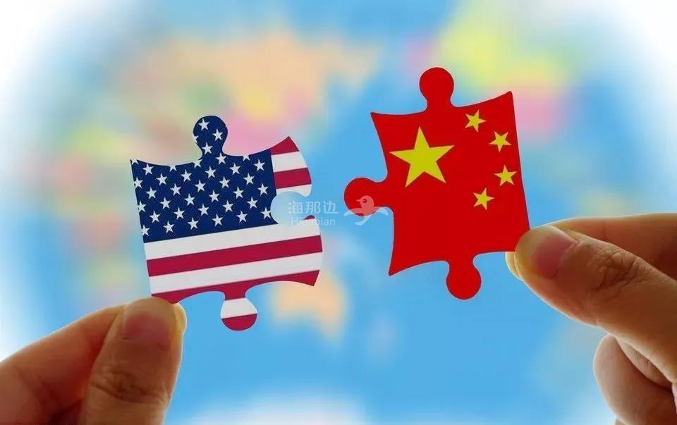 图7.jpg