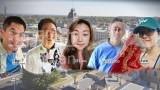 生活在偏远地区的澳洲华人-图2.jpg