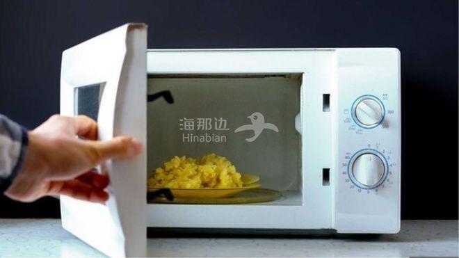 微波炉.jpg