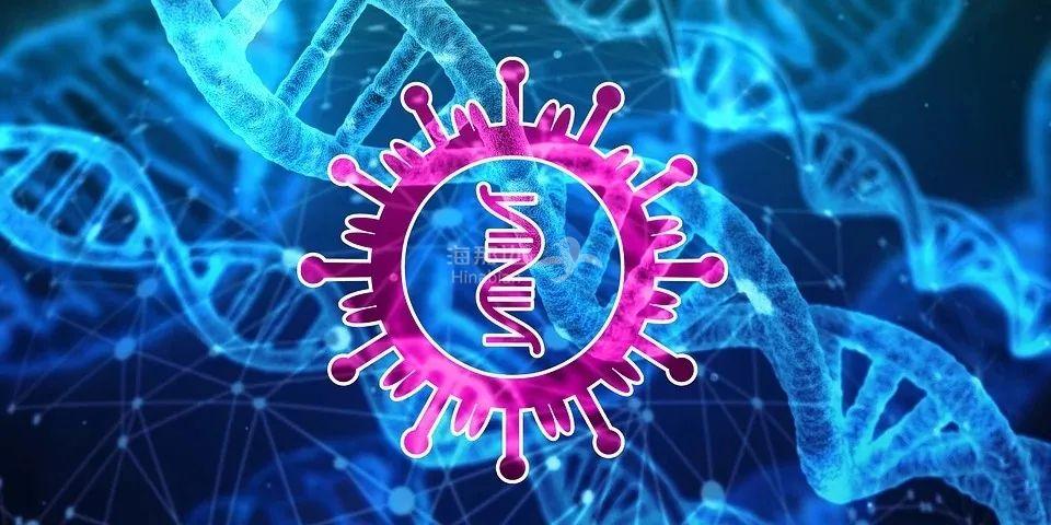 C2865035111C6F6B57BDFB94536ECF5D203F16D8_w960_h480.jpg