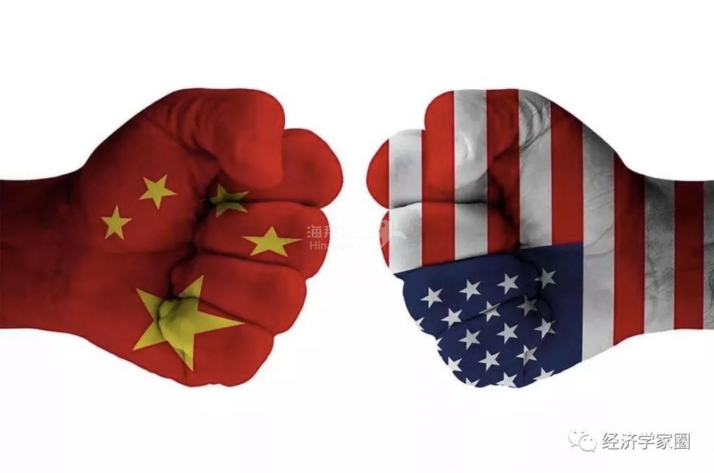 图6.jpg