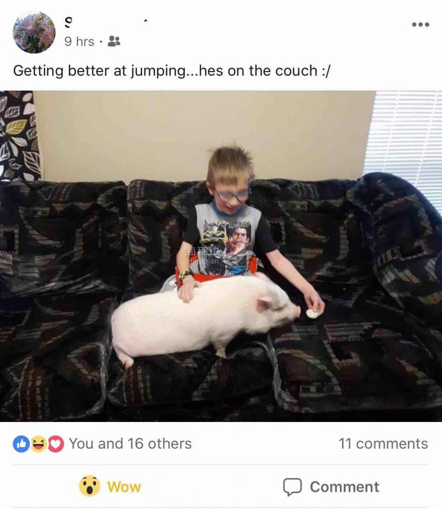 ..