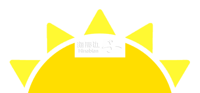 ..