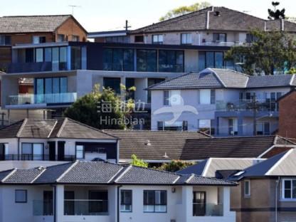 住房1.jpg