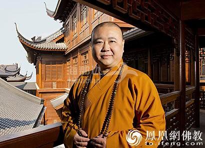 觉醒法师--中国佛教协会副会长、上海玉佛禅寺方丈.jpg