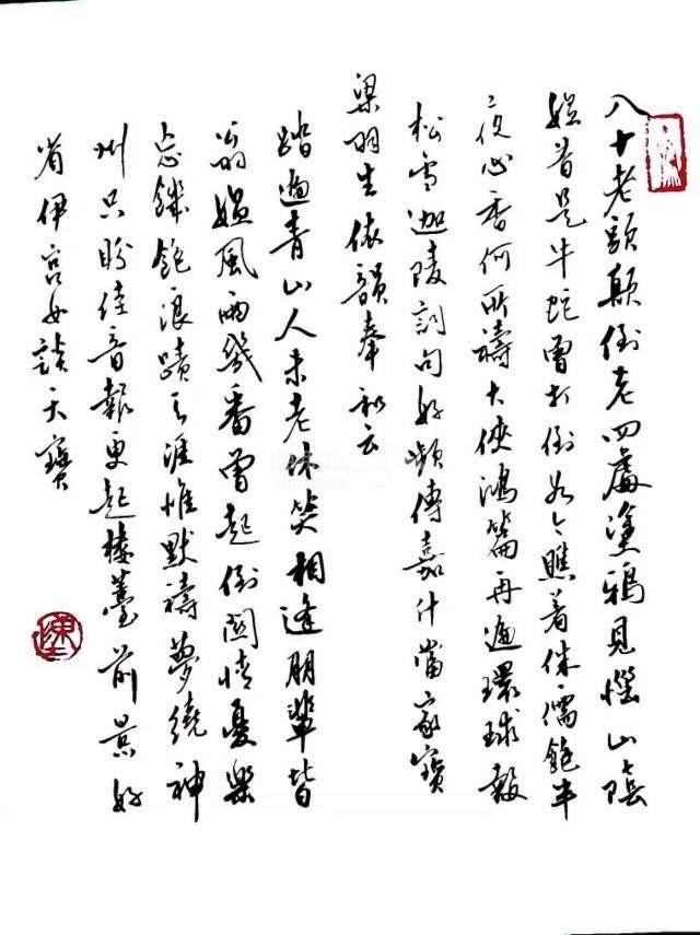 图14.jpg