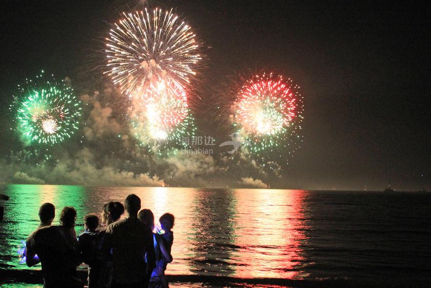 新年7-达尔文.jpg