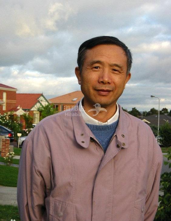 杨小凯11.jpg