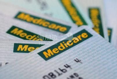 医疗保健卡Medicare2.jpg