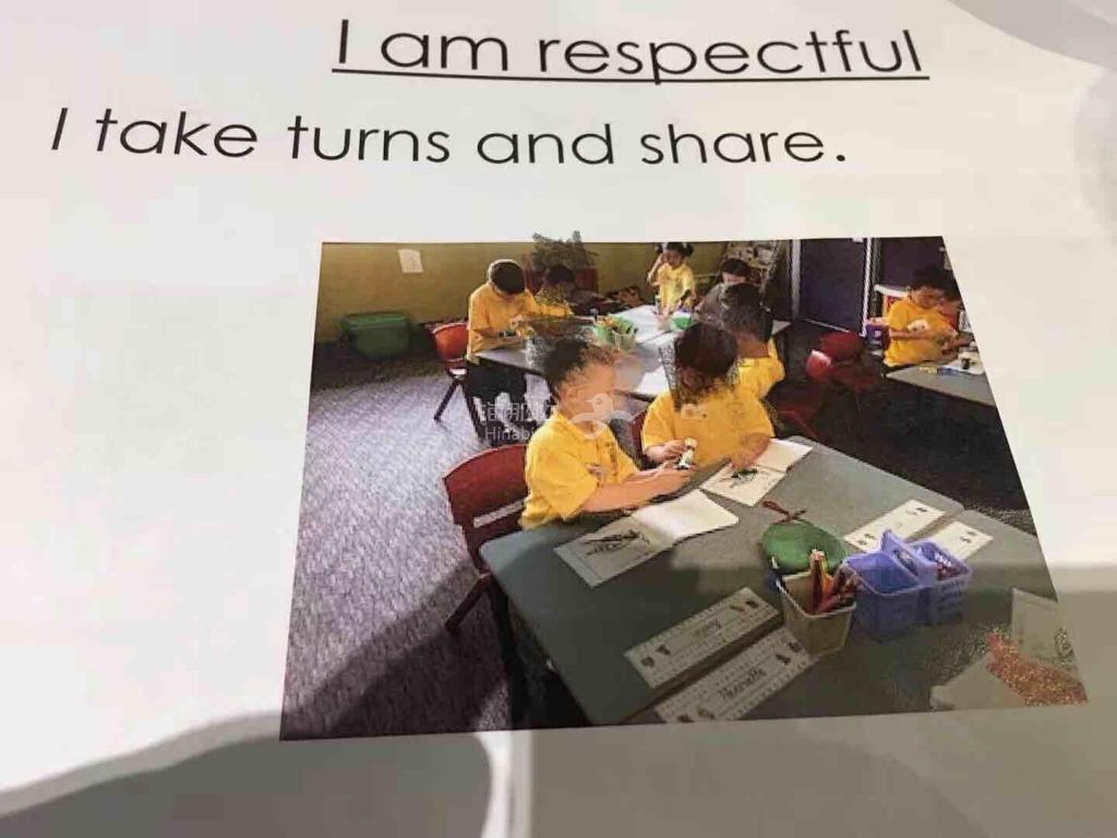 ..
