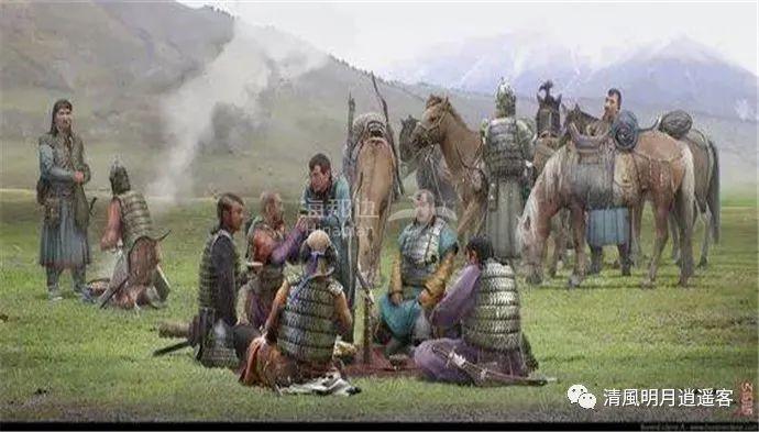 澶渊之盟3.jpg